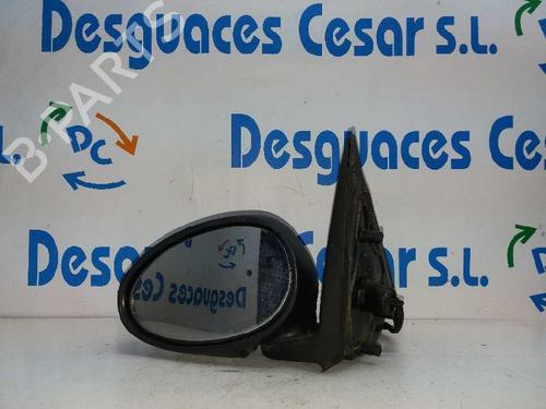 left-mirror-rover-25-i-hatchback-rf-crj100210pmd-electrico-negro-1999-2000-2001-2002-2003-2004-2005-2006-5201924 main image