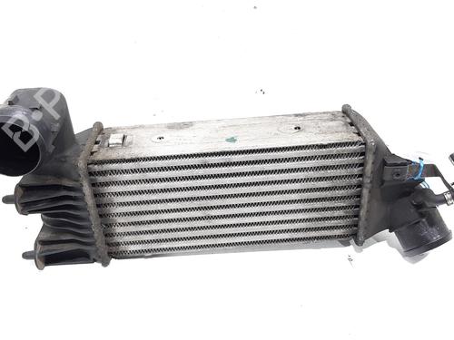 Used Intercooler Intercooler CITROËN C5 I (DC_) [2001-2005] 8399924 8399924