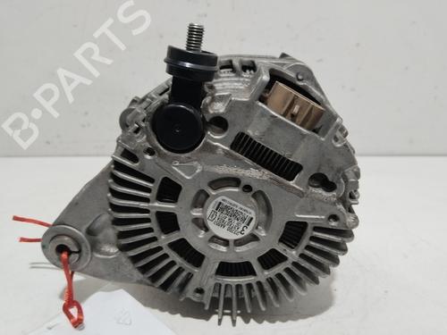Alternator SUBARU LEGACY V (BM) 2.0 D AWD (BMD) | BP23410207M7 - Image 3