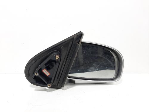right-mirror-hyundai-santa-fe-i-sm-8762026300-plata-electrico-2000-2001-2002-2003-2004-2005-2006-6833147 main image