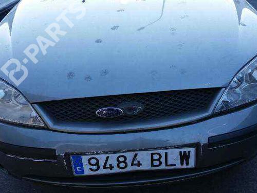Starter FORD MONDEO III (B5Y)  | BP5178659M8 