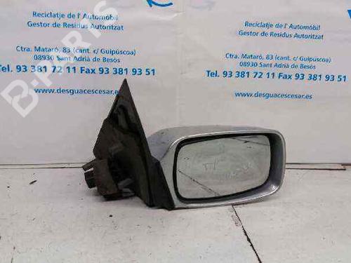 Used Right mirror FORD MONDEO II Saloon (BFP) [1996-2000]  5188556