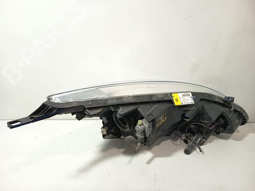 Left headlight NISSAN NV200 Van e-NV (ME0N) | BP36295064C28 - Image 5