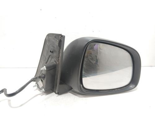 Retrovisor direito SUZUKI SX4 (EY, GY) [2006-2024]  17628951