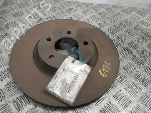 other-ford-focus-ii-da_-hcp-dp-1734696-1734696-2004-2005-2006-2007-2008-2009-2010-2011-2012-2013-14067825 main image