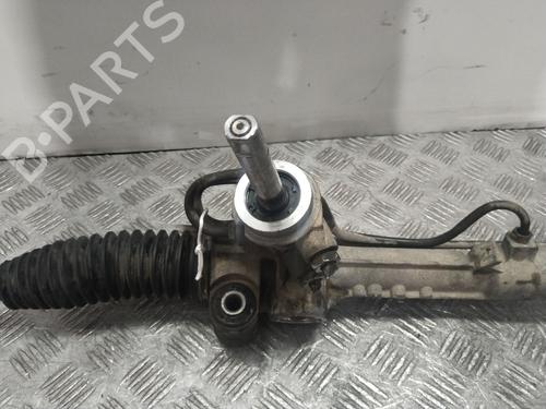 Steering rack OPEL ZAFIRA A MPV (T98) 1.8 16V (F75) | BP29430090M22 