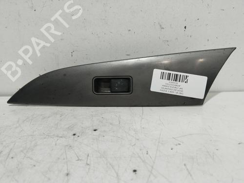 Used Right front window switch Right front window switch MAZDA 3 (BK) 1.6 DI Turbo (109 hp) 20142786 20142786