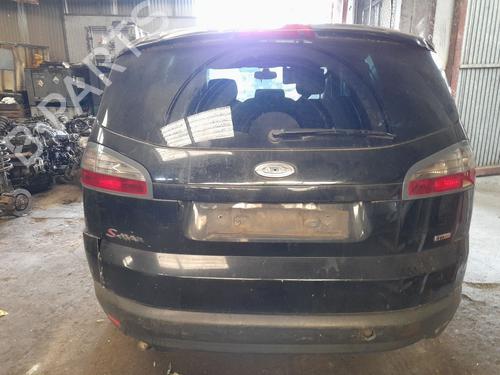 Left tailgate light FORD S-MAX (WA6) 2.0 TDCi | BP38647162C79 - Image 4