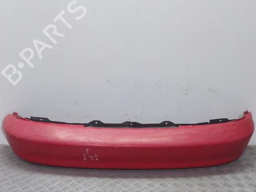 Used Rear bumper TOYOTA CELICA Coupe (_T20_) [1993-1999]  5764937