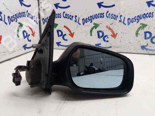 Used Right mirror CITROËN XSARA (N1) 2.0 HDi 90 (90 hp) 5169648