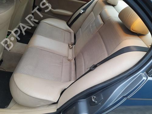 Right sun visor BMW 3 (E46) 320 d | BP13296710I2 - Image 4
