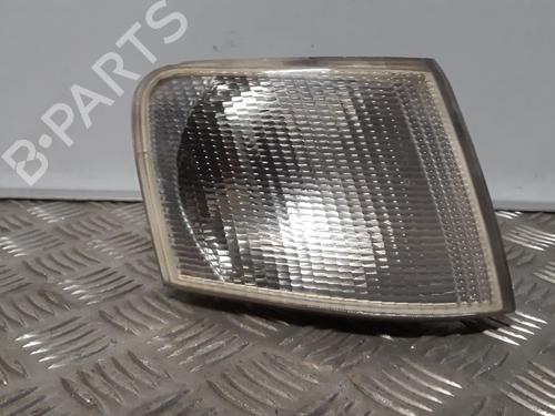 Right front indicator FORD ESCORT IV (GAF, AWF, ABFT) [1983-1994]nullnull