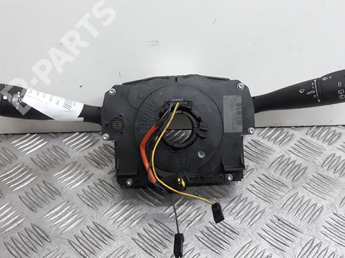 Used Switch CITROËN C2 (JM_) [2003-2017]  7072786