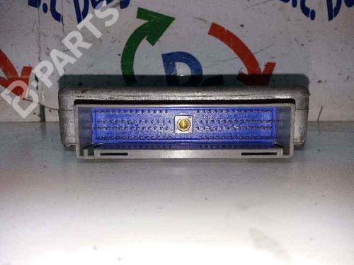 Engine control unit (ECU) FORD ESCORT VI Turnier (GAL, ANL)  | BP5171694M57 