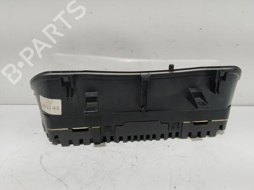 Instrument cluster VW POLO (9N_, 9A_) 1.4 16V | BP21543219C47 