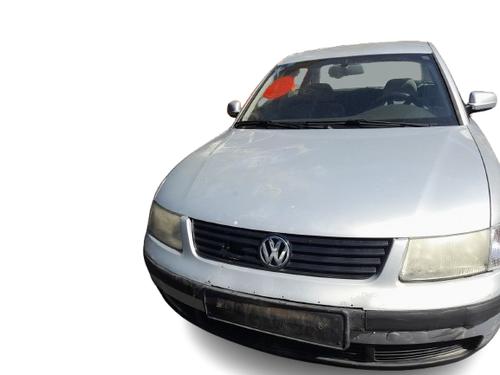 Left taillight VW PASSAT B5 (3B2) 1.9 TDI | BP33654514C34  - Image 9