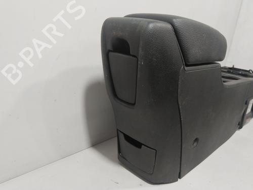 Armrest / Center console OPEL ASTRA J (P10) 1.6 (68) | BP32316534I20