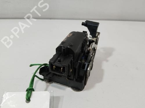 Front right lock DACIA LODGY (JS_) 1.6 LPG (JSAV) | BP33608734C97 - Image 2