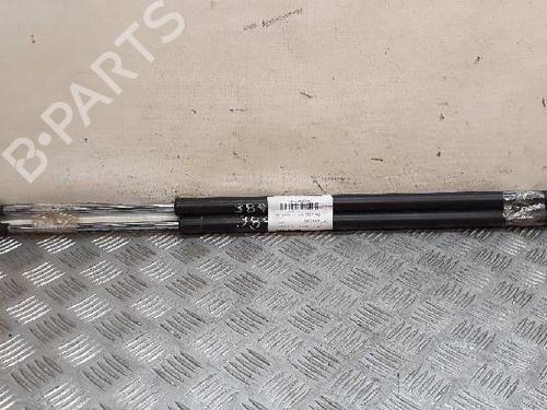 annen-renault-espace-iv-jk01_-8200021974-2002-14066424 main image