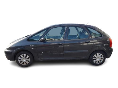 Brugte CITROËN XSARA PICASSO (N68) 2.0 HDi 4932708