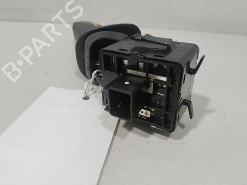 Steering column stalk OPEL ANTARA A (L07) 2.0 CDTI 4x4 | BP29617518I23