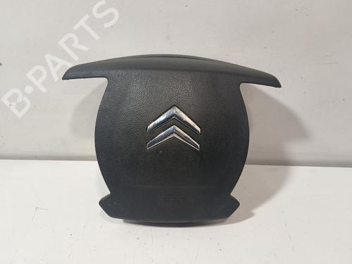 Used Driver airbag Driver airbag 38265292 38265292