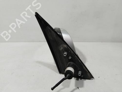 Left mirror OPEL MERIVA A MPV (X03) 1.6 (E75) | BP30169964C26
