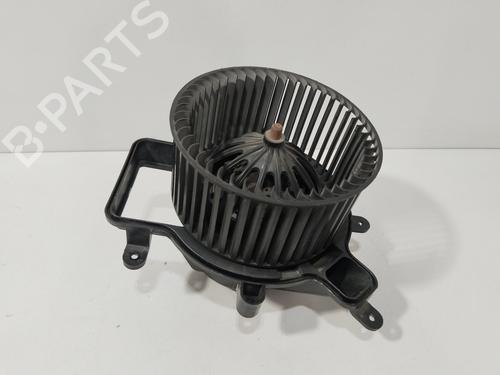 Used Heater blower motor Heater blower motor PEUGEOT 5008 (0U_, 0E_) [2009-2017] 28294890 28294890