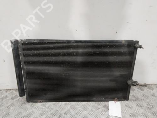 AC radiator TOYOTA PRIUS Liftback (_W2_) 1.5 Hybrid (NHW20_, NHW20R) | BP29811388M32