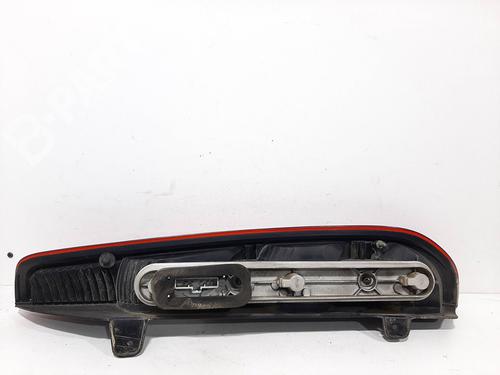 Left taillight FORD FOCUS II (DA_, HCP, DP)  | BP6777745C34 