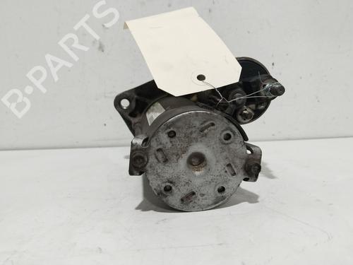 Starter FORD FIESTA VI (CB1, CCN) | BP37607303M8 - Image 3