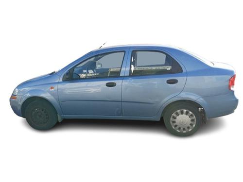  - Image 8