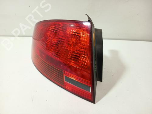 Right taillight AUDI A4 B7 Avant (8ED) 2.0 TDI 16V | BP36238601C35 - Image 2