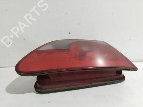Left tailgate light SEAT ALTEA XL (5P5, 5P8) 1.6 | BP22977340C79 