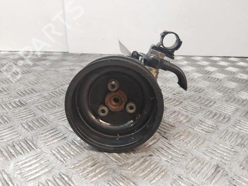 Used Steering pump Steering pump VW GOLF IV Variant (1J5) [1999-2006] 18120351 18120351