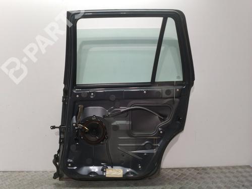 Right rear door VOLVO XC90 I (275) D5 AWD | BP10565820C5 