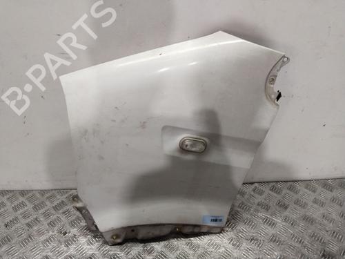 left-front-fenders-nissan-interstar-van-x70-2002-28426799 main image