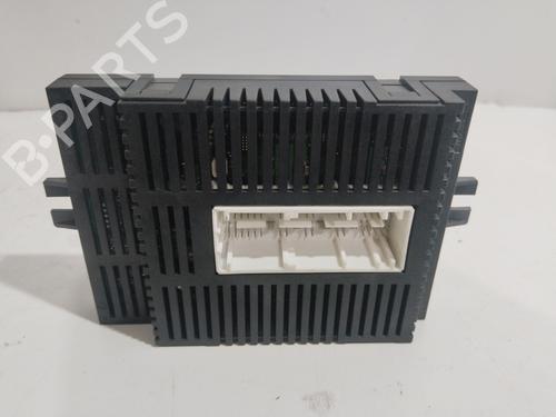 Used Electronic module BMW 5 (E60) [2001-2010]  26595627