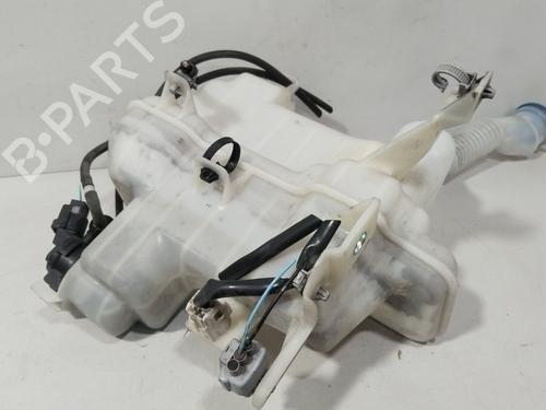 Washer pump MAZDA 3 (BM, BN) 2.2 D | BP30147983E24