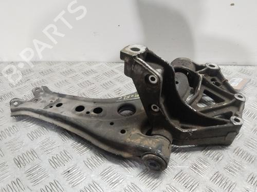 Right front suspension arm SEAT IBIZA III (6L1) 1.4 16V | BP27720012M13 