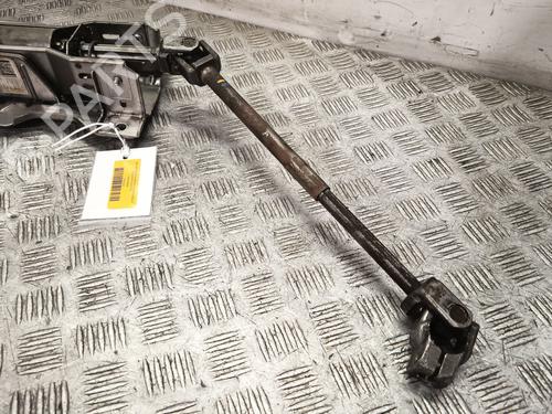 Steering column CITROËN NEMO Box Body/MPV (AA_) 1.3 HDi 75 | BP36675155M21 - Image 3