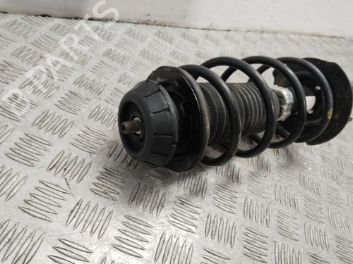 Left front shock absorber CITROËN C1 (PM_, PN_) 1.4 HDi | BP23565457M16 