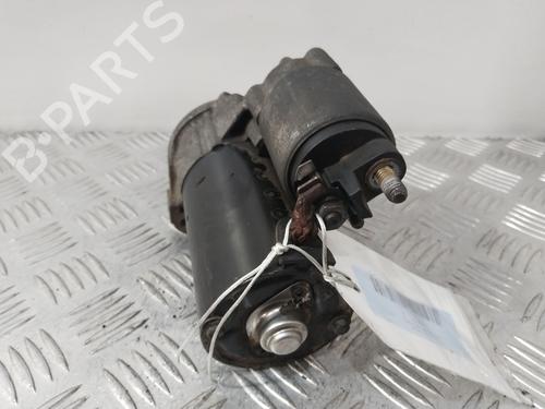 Starter FORD KA (RB_) 1.3 i ROCAM | BP31039521M8