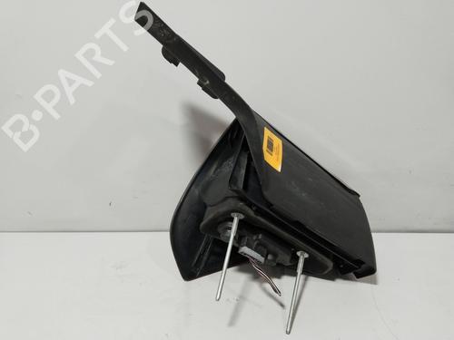 Left taillight FORD GALAXY II (WA6) 2.0 TDCi | BP36045852C34 - Image 3