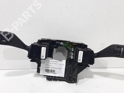 Used Switch FORD S-MAX (WA6) [2006-2014]  9237318