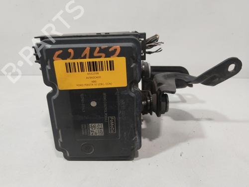abs-pump-ford-fiesta-vi-cb1-ccn-2008-32213302 main image