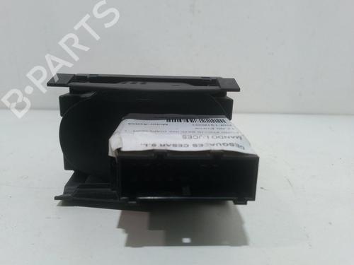 Headlight switch FORD FOCUS II (DA_, HCP, DP) | BP11529623I24 - Image 2