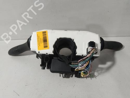 Switch NISSAN QASHQAI II (J11, J11_) 1.2 DIG-T | BP31345664I30