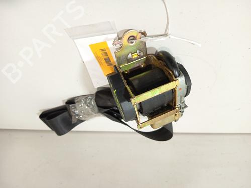 front-right-seatbelt-peugeot-206-cc-2d-2000-2001-2002-2003-2004-2005-2006-2007-2008-34495738 main image