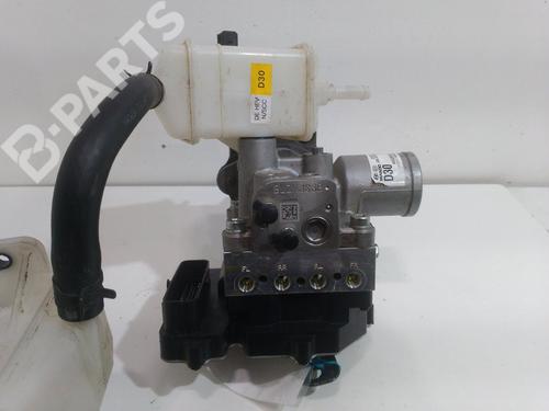 ABS pump KIA NIRO I (DE)  | BP11692675M43 